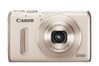 Canon PowerShot S100