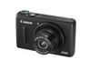 Canon PowerShot S100