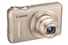 Canon PowerShot S100