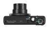 Canon PowerShot S100
