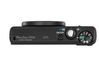 Canon PowerShot S100