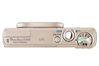 Canon PowerShot S100