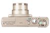 Canon PowerShot S100