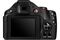 Canon PowerShot SX40 HS
