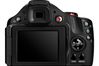 Canon PowerShot SX40 HS