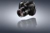 Canon PowerShot SX40 HS