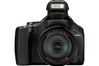 Canon PowerShot SX40 HS