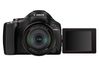 Canon PowerShot SX40 HS