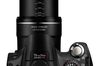 Canon PowerShot SX40 HS