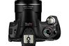 Canon PowerShot SX40 HS