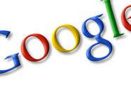 Til full kamp mot Google