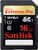 SanDisk Extreme Pro SDHC UHS-I 16 GB 95 MB/s