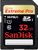 SanDisk Extreme Pro SDHC UHS-I 32 GB 95 MB/s