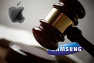 Samsung vil skrelle Apple i retten