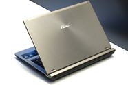Asus U46SV
