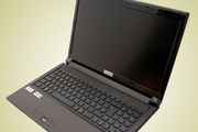 Les Multicom Kunshan P150