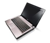 Lenovo IdeaPad Z370