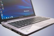 Les Lenovo IdeaPad Z370