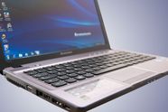 Lenovo IdeaPad Z370