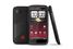 Produktbilde HTC Sensation XE