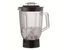 OBH Nordica Blender til Kj&oslash;kkenmaskin