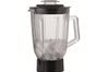 OBH Nordica Blender til Kj&Atilde;&cedil;kkenmaskin