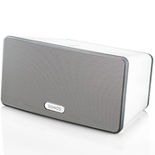 Sonos Play:3