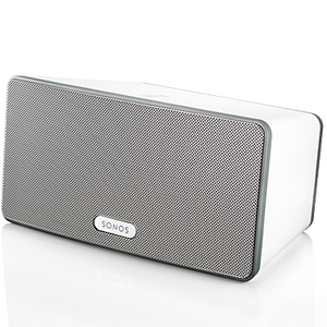 Sonos Play:3