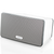 Sonos Play:3
