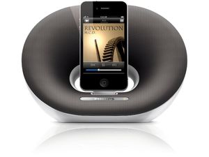 Philips DS3020 