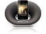 Philips DS3020 