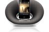 Philips DS3020 