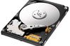 Samsung SpinPoint M8 1TB