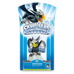 Activision Skylanders: Sonic Boom Figur