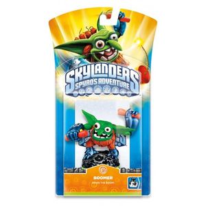 Activision Skylanders: Boomer figur