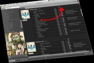 Har Spotify-sangene dine blitt sensurerte?