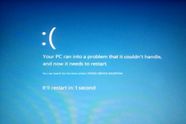 Windows 8 får ny dødsbeskjed
