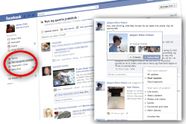 Facebook stjeler enda et triks fra Google+