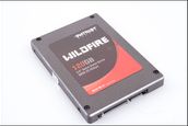 Patriot Wildfire 120 GB