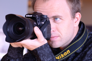 Les &mdash; Få bedre bilder på en nyskapende og enklere måte