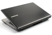 Les Samsung QX412