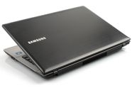 Samsung QX412