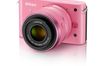 Nikon 1 J1