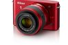 Nikon 1 J1