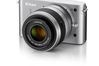 Nikon 1 J1