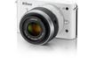 Nikon 1 J1