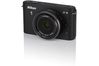 Nikon 1 J1