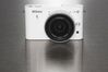 Nikon 1 J1