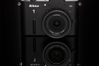 Nikon 1 V1