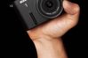 Nikon 1 V1